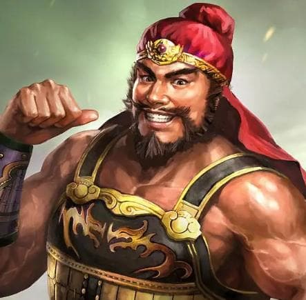 历史中的张飞：猛将还是莽夫？