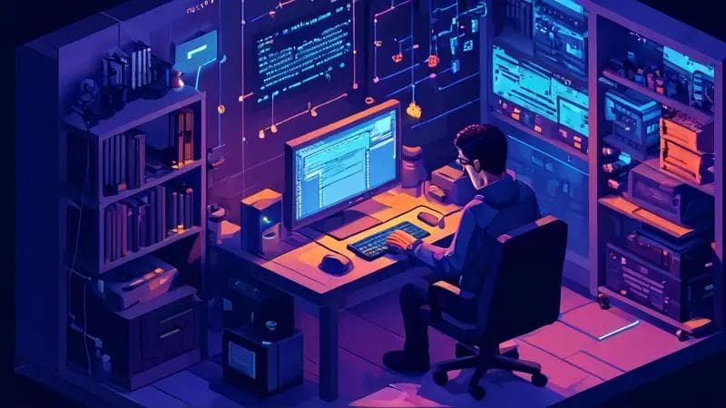 如何与用户沟通项目需求