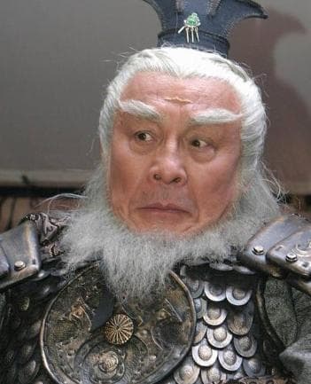 闻仲大师与纣王：深刻的影响与历史的回响