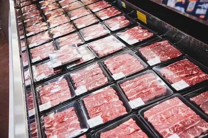 过年如何吃肉更健康？这几种常见肉最好少吃！