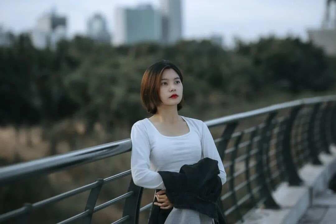 “对付小人”最有水平的处理方式，不是翻脸，而是这么做