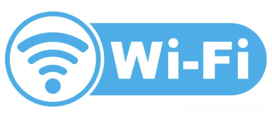 WiFi 网络技术深度解析