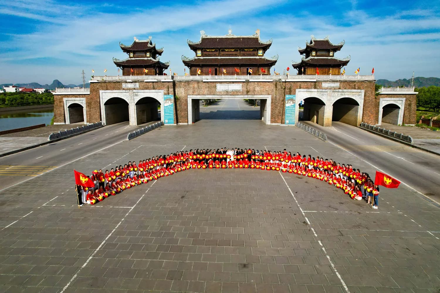 中国历史朝代顺序记忆大赛，谁是高手？