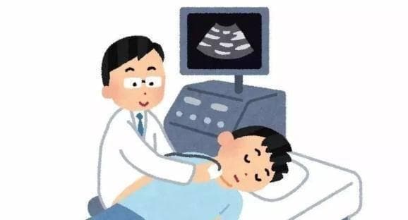 同样是彩超，为什么有些检查要空腹而有些却要憋尿？