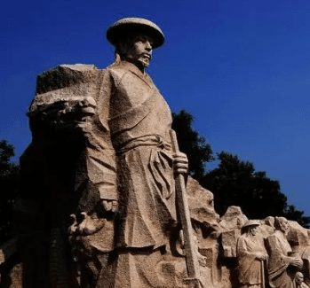 史记：西汉时期的纪传体史书之祖