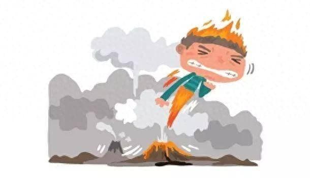 跑者必读：如何克服运动中的"临界点"，迎来"第二次呼吸"