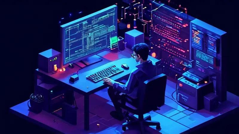 excel表格转柱状图怎么做