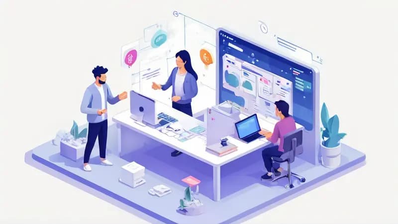 Web认证WiFi桥接完全指南：从设备选择到网络优化
