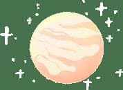 冬季幼儿保健指南：科学穿衣运动加合理膳食