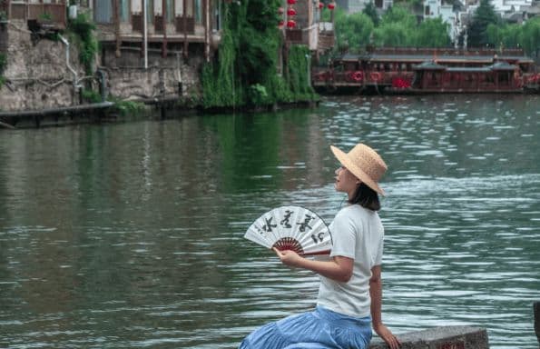 贵州4日游深度攻略：必去景点、行程安排与防坑技巧