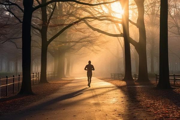 抑郁症能否通过心理调节恢复健康？改善心态的秘诀是什么？