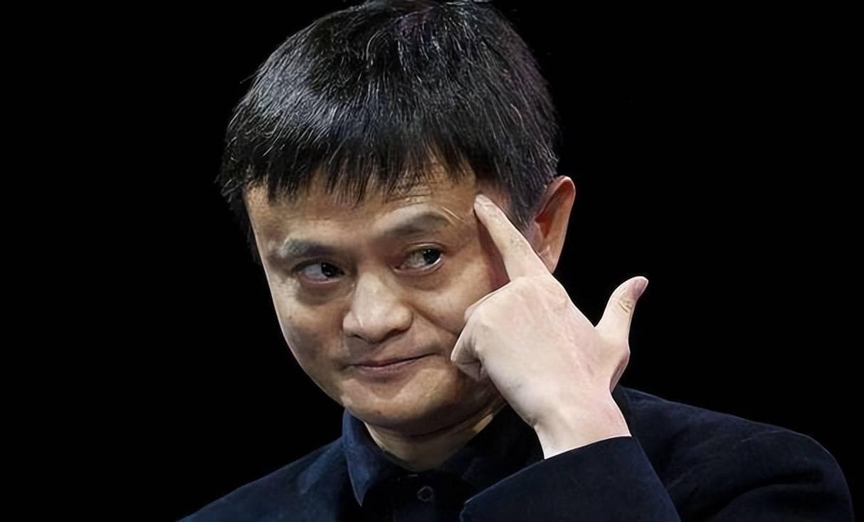 胡润百富榜：马云财富五年蒸发2350亿，排名跌至第十
