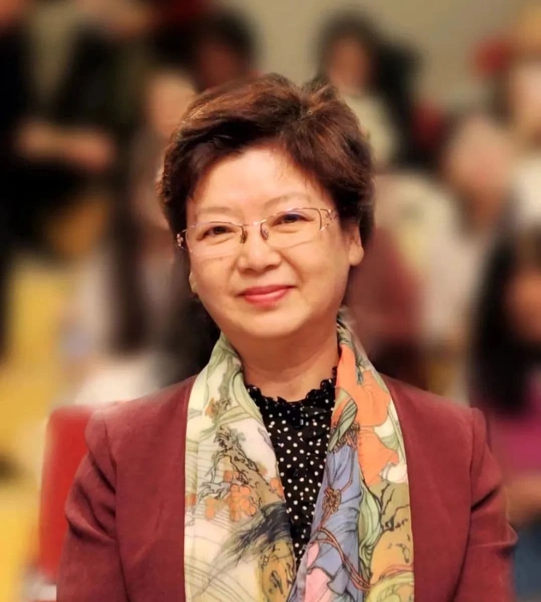 人类早期的“公共关系”