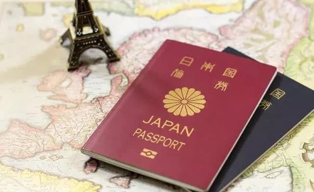 初级日本语法解析：详解“の”与“こと”的用法差异
