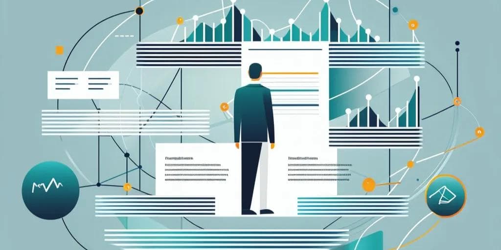 如何通过社保局官网查询个人账户缴费明细？