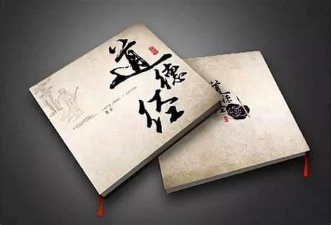 揭秘：“道可道，非常道”的深层含义是什么？
