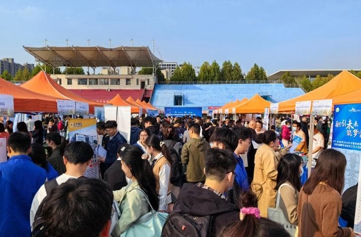 本科毕业考研还是就业，如何选择及规划