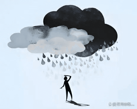 绝对化思维：别让你对世界的“偏见”，毁掉你的人生！