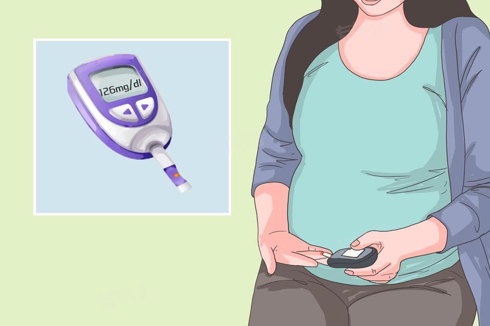 糖尿病患者可以吃柚子吗？柚子的升糖指数及食用注意事项