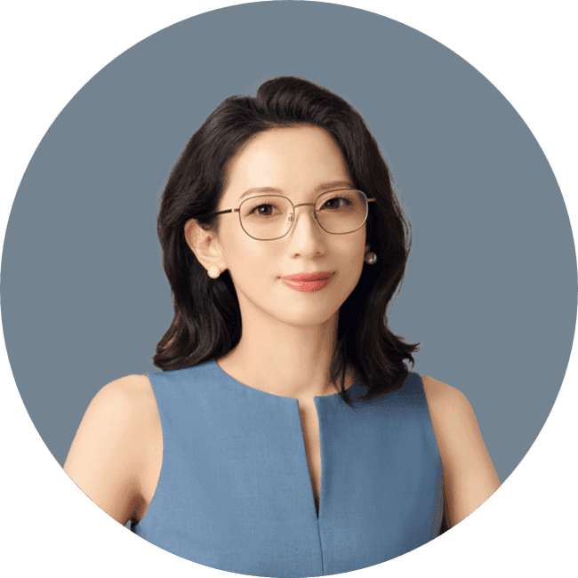 研究丨监管合规提示：提货券是否属于单用途预付卡监管范畴