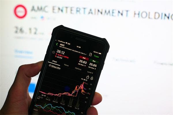 未来国际金价走势分析：关键趋势、影响因素与预测前景
