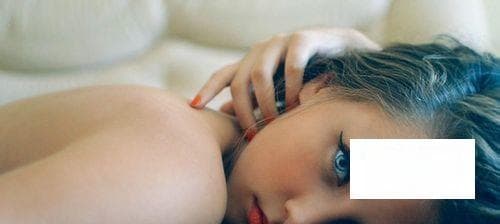 摄影要如何突出照片主体
