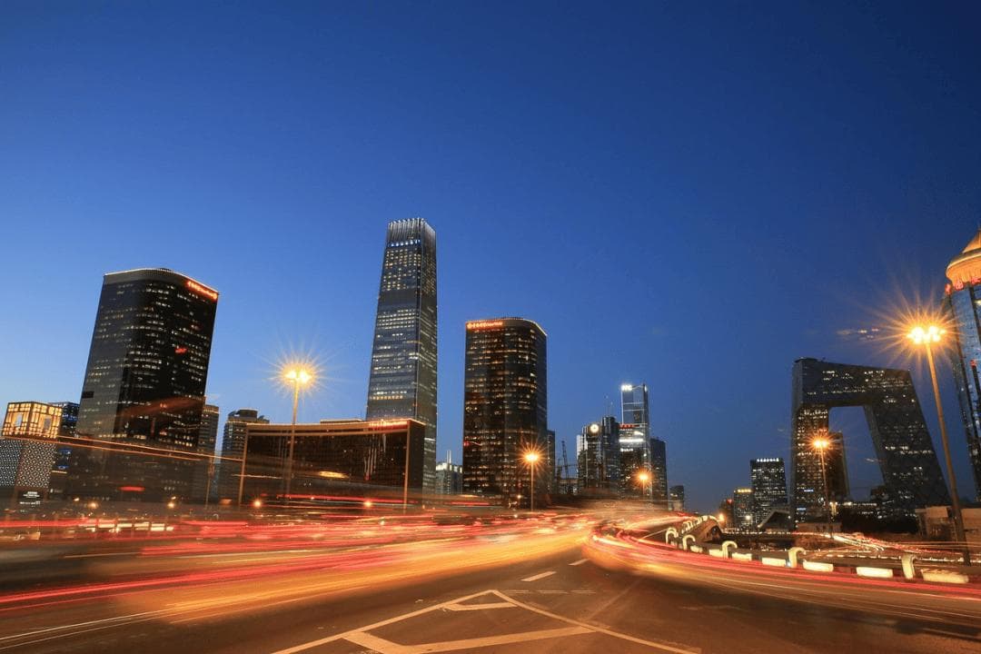 31省份GDP增速最新排名意味什么？