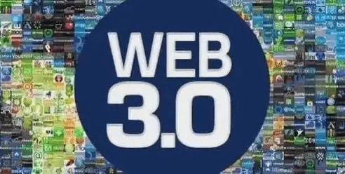 Web3.0时代，DAO如何颠覆传统项目管理？2025年组织治理的范式革命