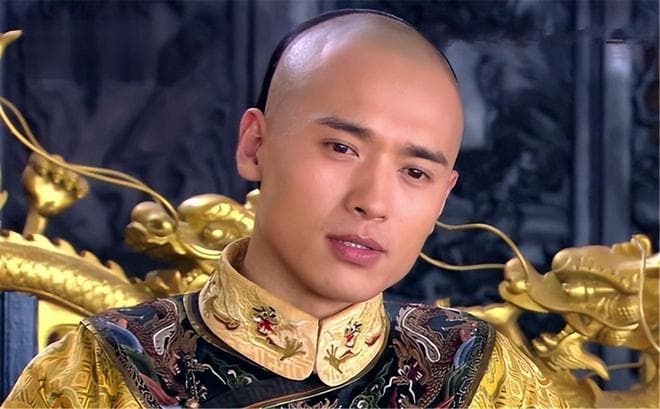 咸丰死后不久，46岁肃顺随即被杀身亡，慈禧：不杀他，我何以掌权