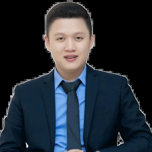 因公护照和因私护照的区别