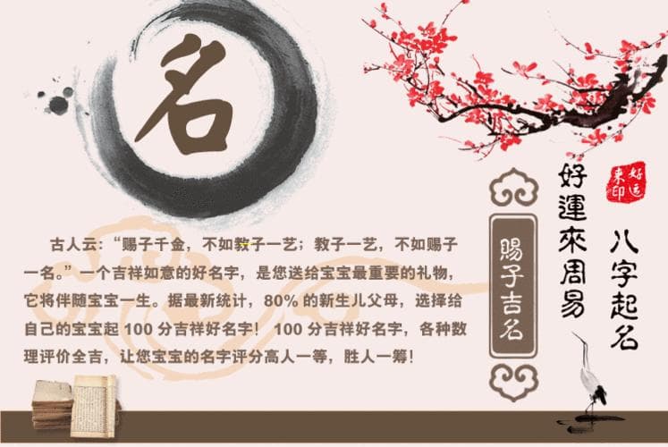 生辰八字文昌位、婚姻和财库对照表查询指南