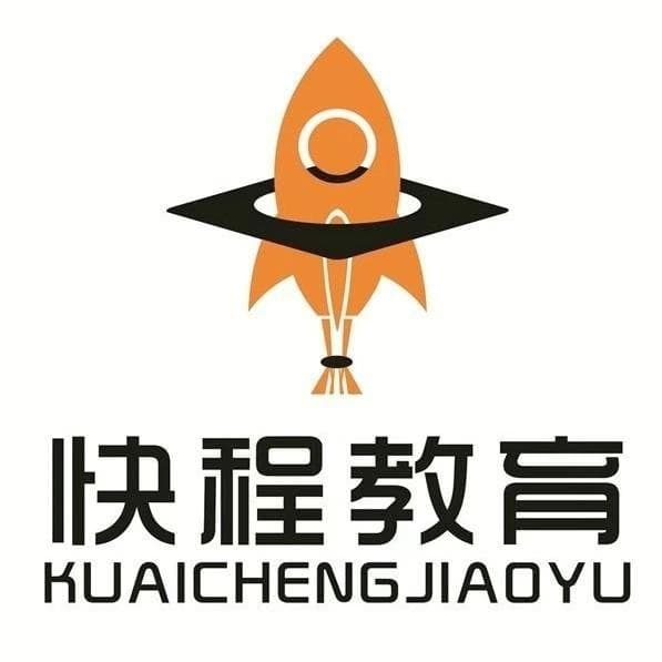 物业管理师证书：设计特点、象征意义及其行业价值