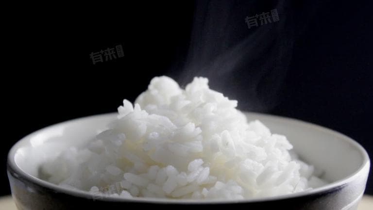 升血糖快的食物排行榜