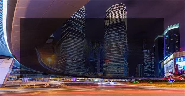 香港永居身份不拿回乡证影响，拿香港身份不取消内地户口