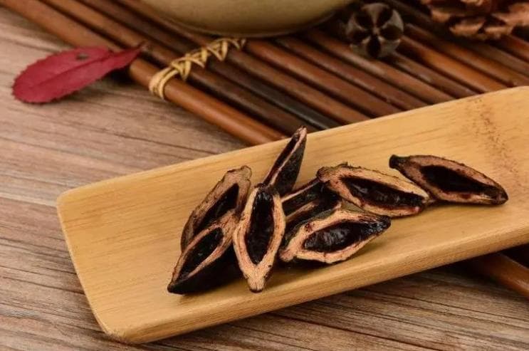 槟榔配烟，是法力无边，还是无力回天？槟榔和烟草谁危害更大？