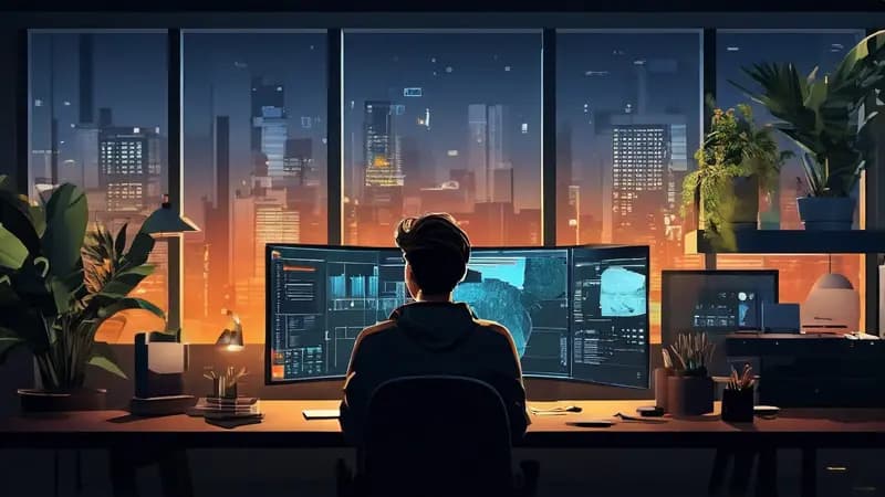 任天堂的成功之道：独特的营销模式与团队管理