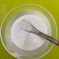 驴打滚制作教程：软糯香甜，糯叽叽！