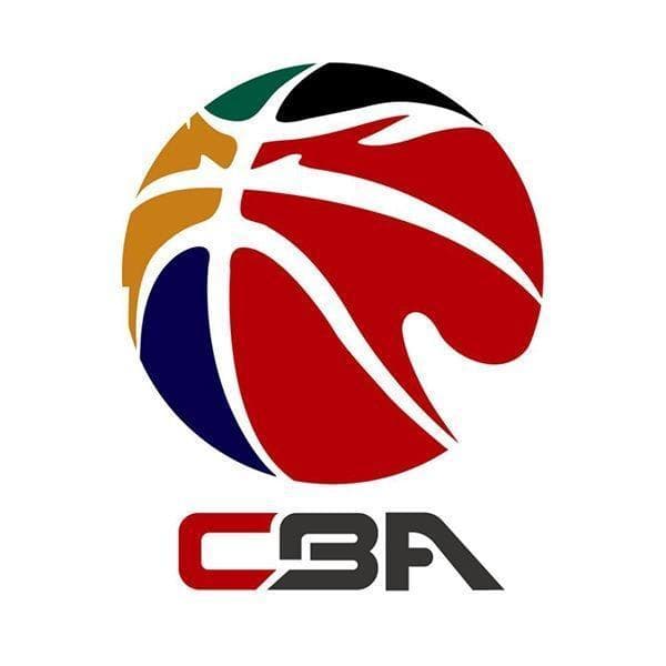 中国篮协公布2025年赛事安排：CBA延期至12月开赛，为全运会让步