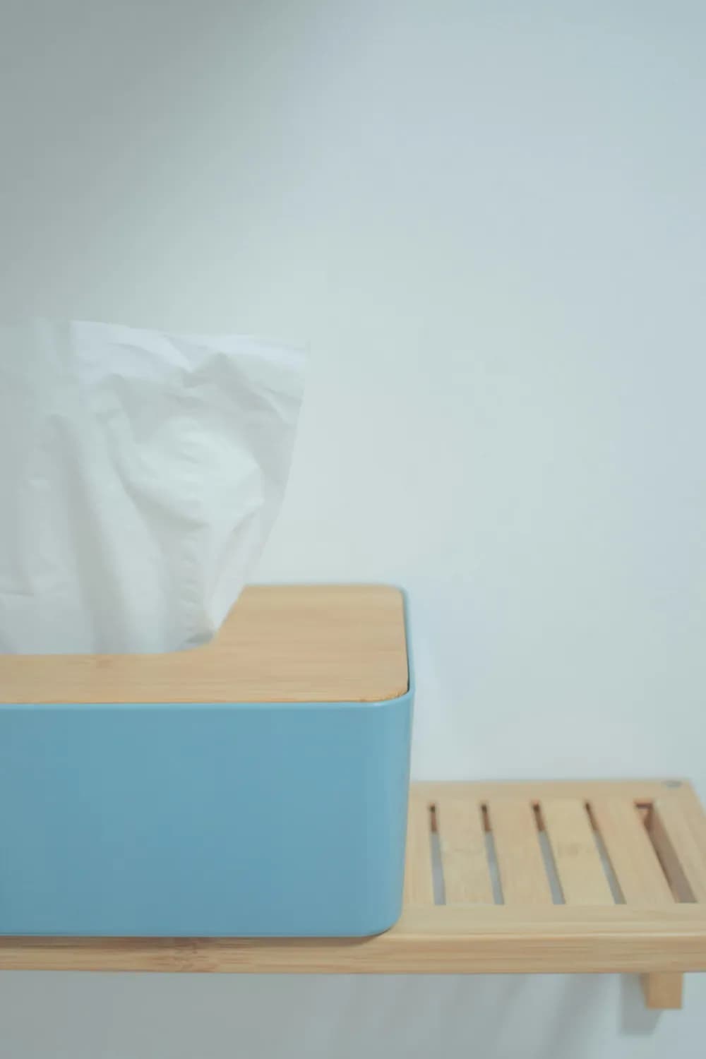 秋冬打喷嚏？北京首大眼耳鼻喉医院专家为您揭秘原因