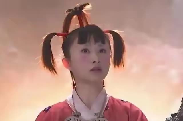 逍遥三老的武功，在天龙八部中处于什么水平，能排第几