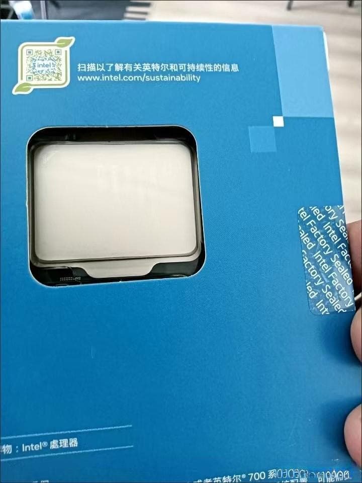 电脑配置升级攻略：解除CPU瓶颈束缚