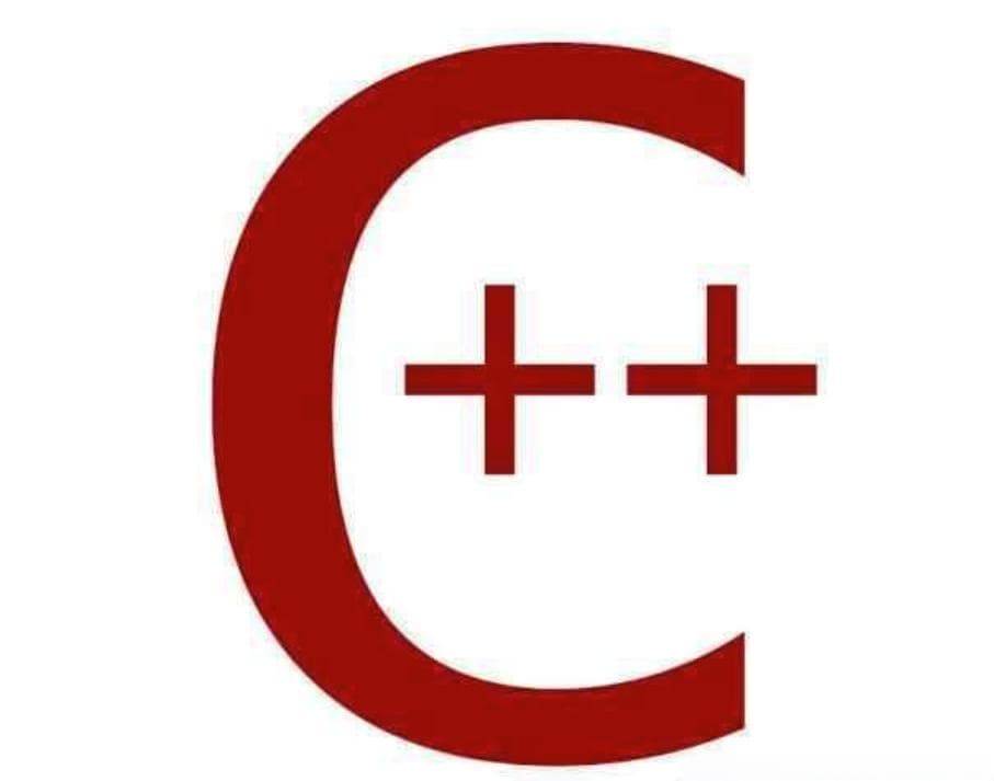 C++语言中"符号重定义"错误的全面解析与解决方案