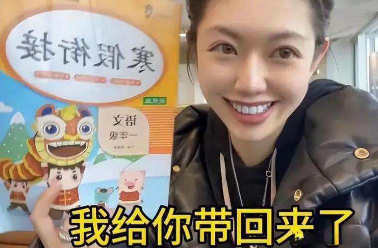 +86手机号码格式：拨打中国大陆电话的正确姿势