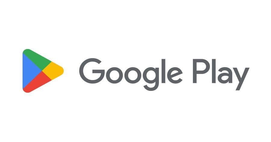 韩国GRAC认证不通过，将被禁止上架Google Play韩国地区