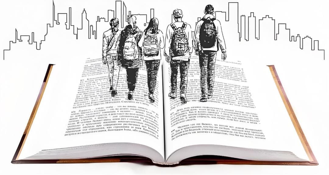 期中考试后这样做复盘总结，有深度、有刻度、有温度、有奇效！