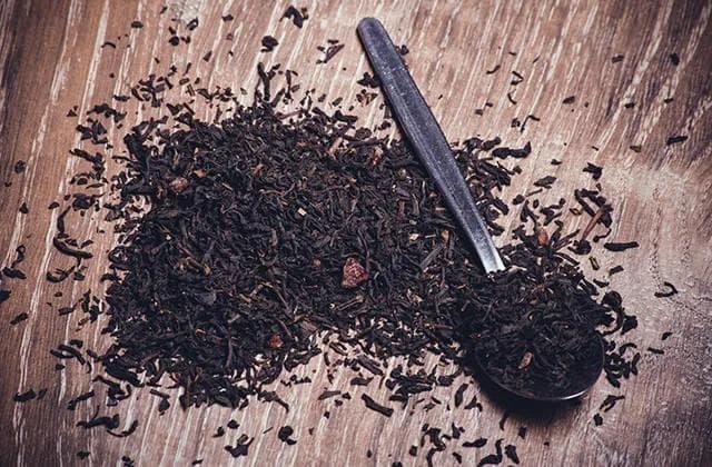 黑茶有哪些喝法 黑茶怎么喝才是正确方法