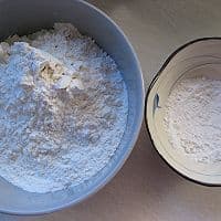 鸡蛋灌饼的做法与步骤详解