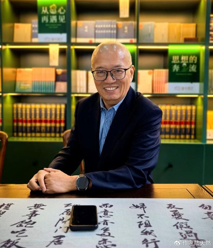 言简意赅——写文章要越短越好，达意则灵