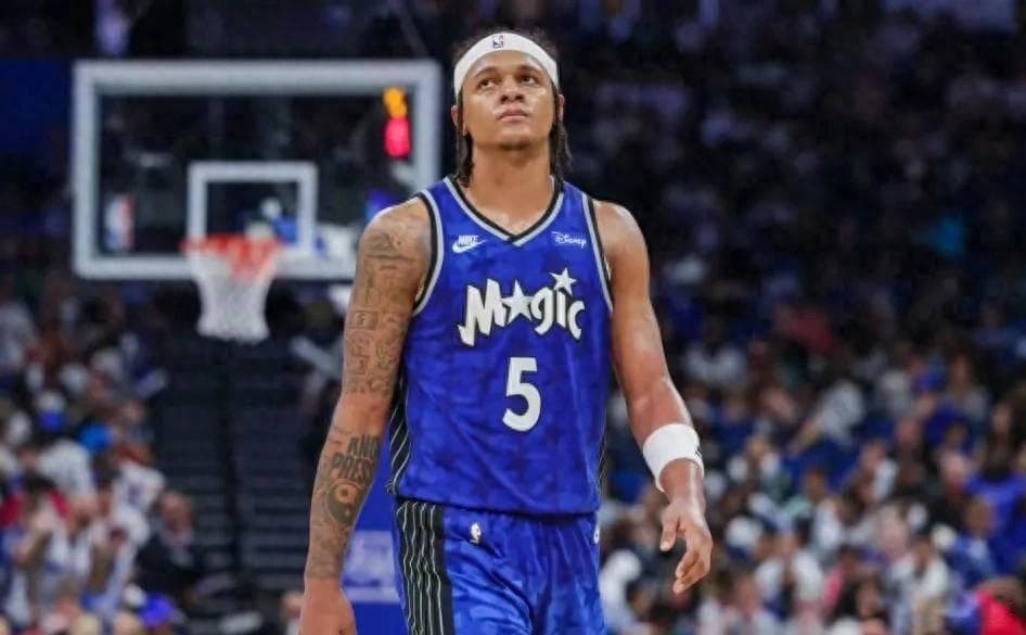 NBA常规赛战况摘要：高分大战与意外惊喜