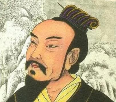 《大秦赋》揭秘：吕不韦与《吕氏春秋》的文化价值